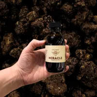 Miracle Immune Booster – Image 2