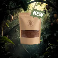 Cacao Powder – Image 1