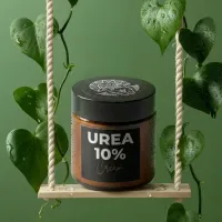 Urea Cream – Image 2