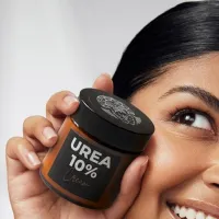 Urea Cream – Image 3