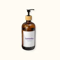 Lavender Conditioner – Image 1