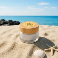 Cosmetic Beef Tallow – Image 2