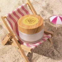Cosmetic Beef Tallow – Image 1