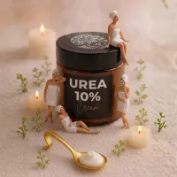 Urea Cream – Image 1