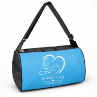 Dance/Gear Bag - Performing Arts – Image 3