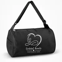 Dance/Gear Bag - Performing Arts – Image 2