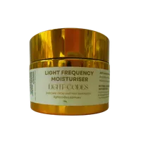 Light Frequency Moisturiser - Subscribe and save – Image 2