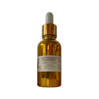 Light Frequency Face Oil Serum  – Image 1