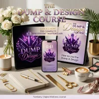 Dump & Design GPT – Image 2