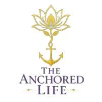 The Anchored Life – Image 1
