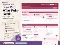 Home Base Dashboard – Image 5