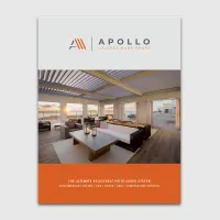 Brochure (Bundle) – Image 1