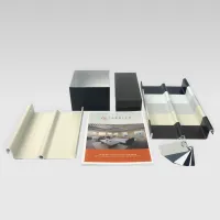 Sample Kit – Image 1