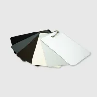 Color Chip Set – Image 1