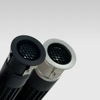 Elios Lights – Image 1