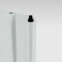 Control Pins – Image 2