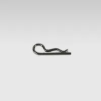 Hairpin Cotters – Image 1