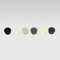 5/8" Plugs – Image 1