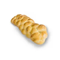 Large Challah Pre-Order – Image 1