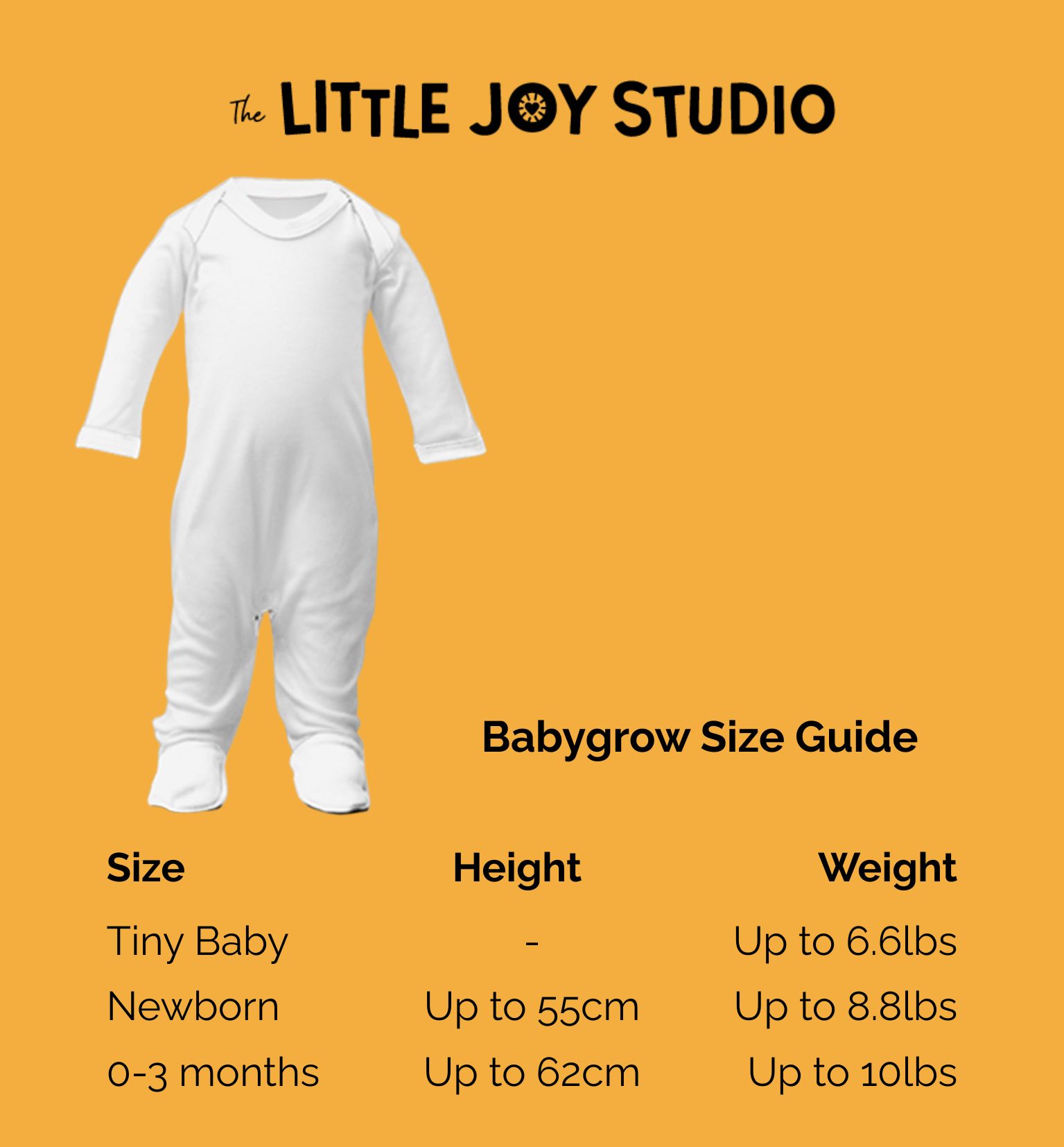 Daddy's Little Lion – Image 6