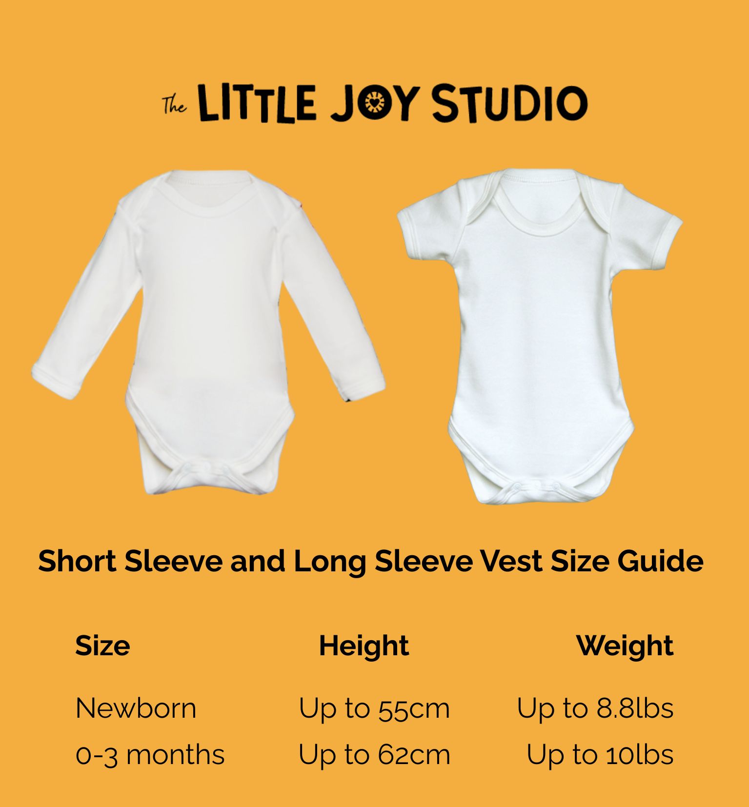 Daddy's Little Lion – Image 5