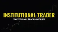 INSTITUTIONAL TRADER – Image 1