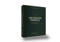 THE WEALTH FORMULA – Image 2