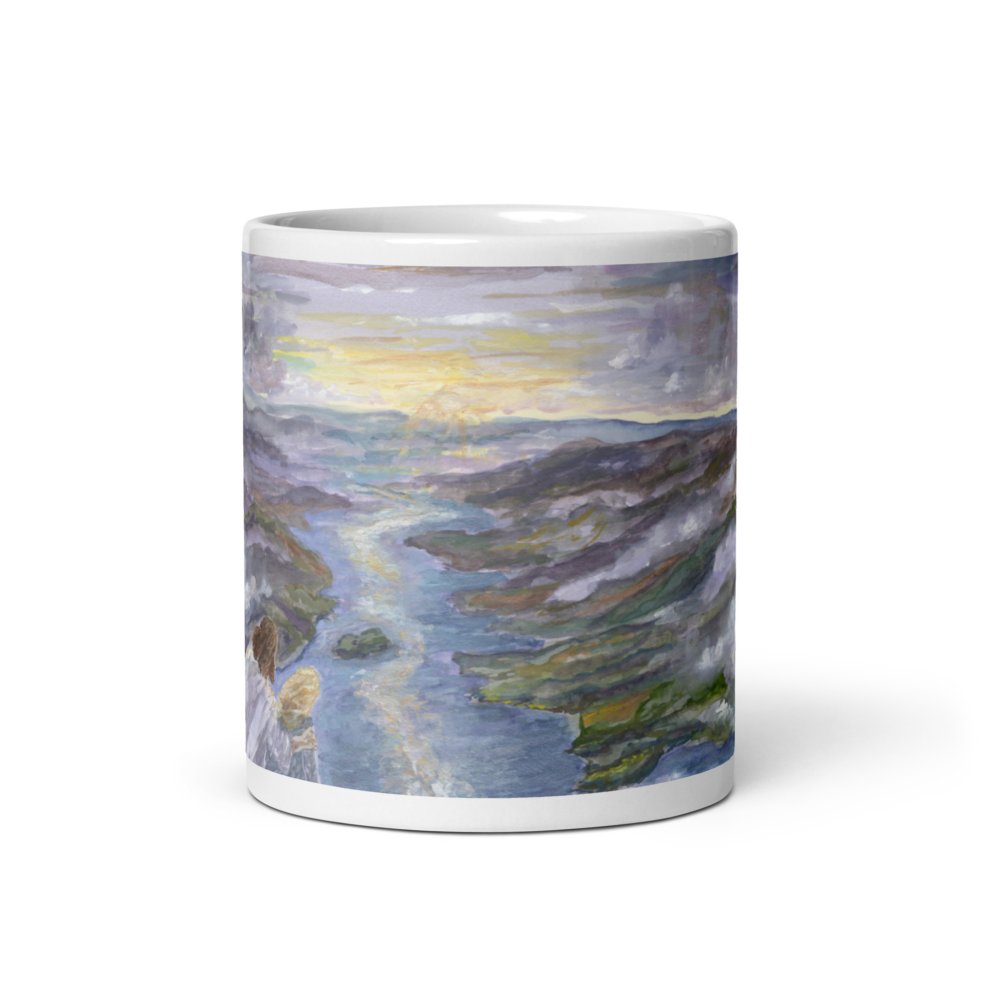 Mug – Image 2