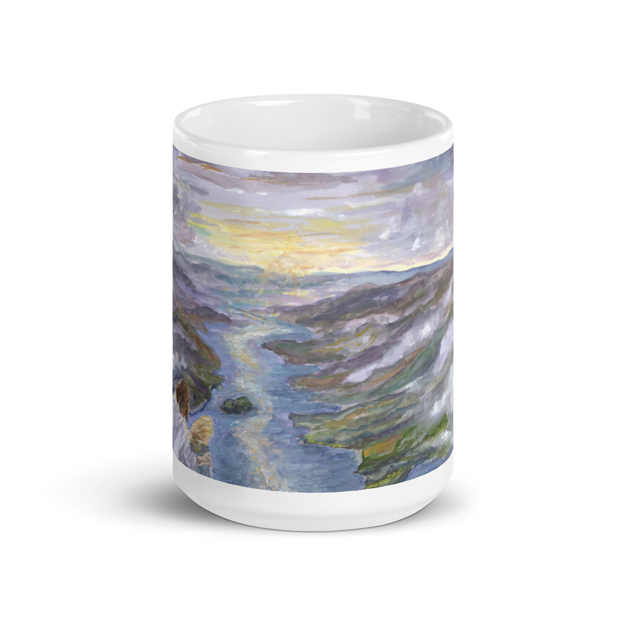Mug – Image 3
