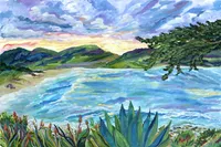 Treasured Light – Image 1