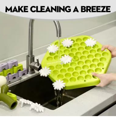 Interactive Puzzle Toy – Image 5