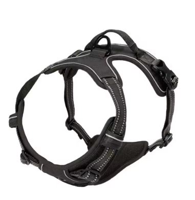 Premium Adjustable Harness – Image 7
