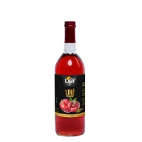 Like Grenadine – Image 1