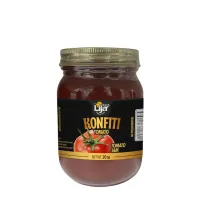 Konfiti Tomat – Image 1