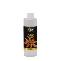 Esans Star Anise – Image 1
