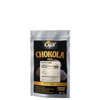 Chokola – Image 1