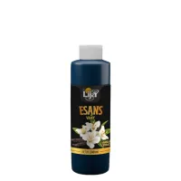 Esans Vaniy – Image 1