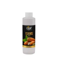 Esans Noyo – Image 1