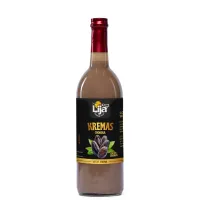 Kremas Chokola – Image 1
