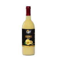 Kremas Grenadya – Image 1