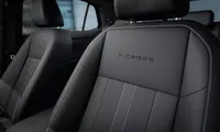 Volkswagen T-Cross Highline 2026 – Image 12