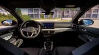 Volkswagen Tera Comfortline 2026 – Image 11