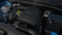 Volkswagen Tera Comfortline 2026 – Image 12