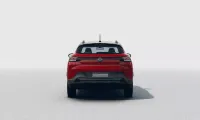 Volkswagen Tera Comfortline 2026 – Image 6