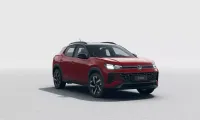 Volkswagen Tera Comfortline 2026 – Image 3