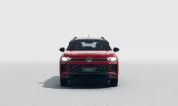 Volkswagen Tera Comfortline 2026 – Image 5