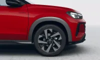 Volkswagen Tera Comfortline 2026 – Image 7