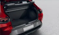 Volkswagen Tera Comfortline 2026 – Image 8