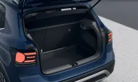 Volkswagen T-Cross Highline 2026 – Image 6