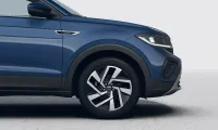 Volkswagen T-Cross Highline 2026 – Image 5